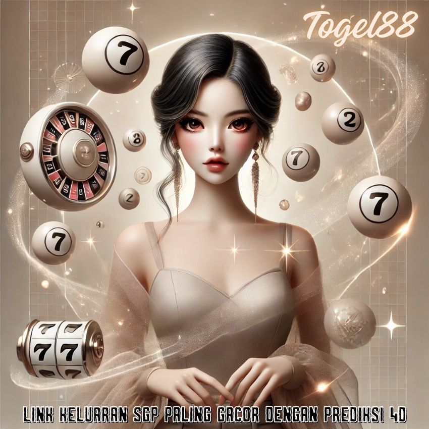 TOGEL88